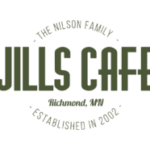 Jill's Cafe